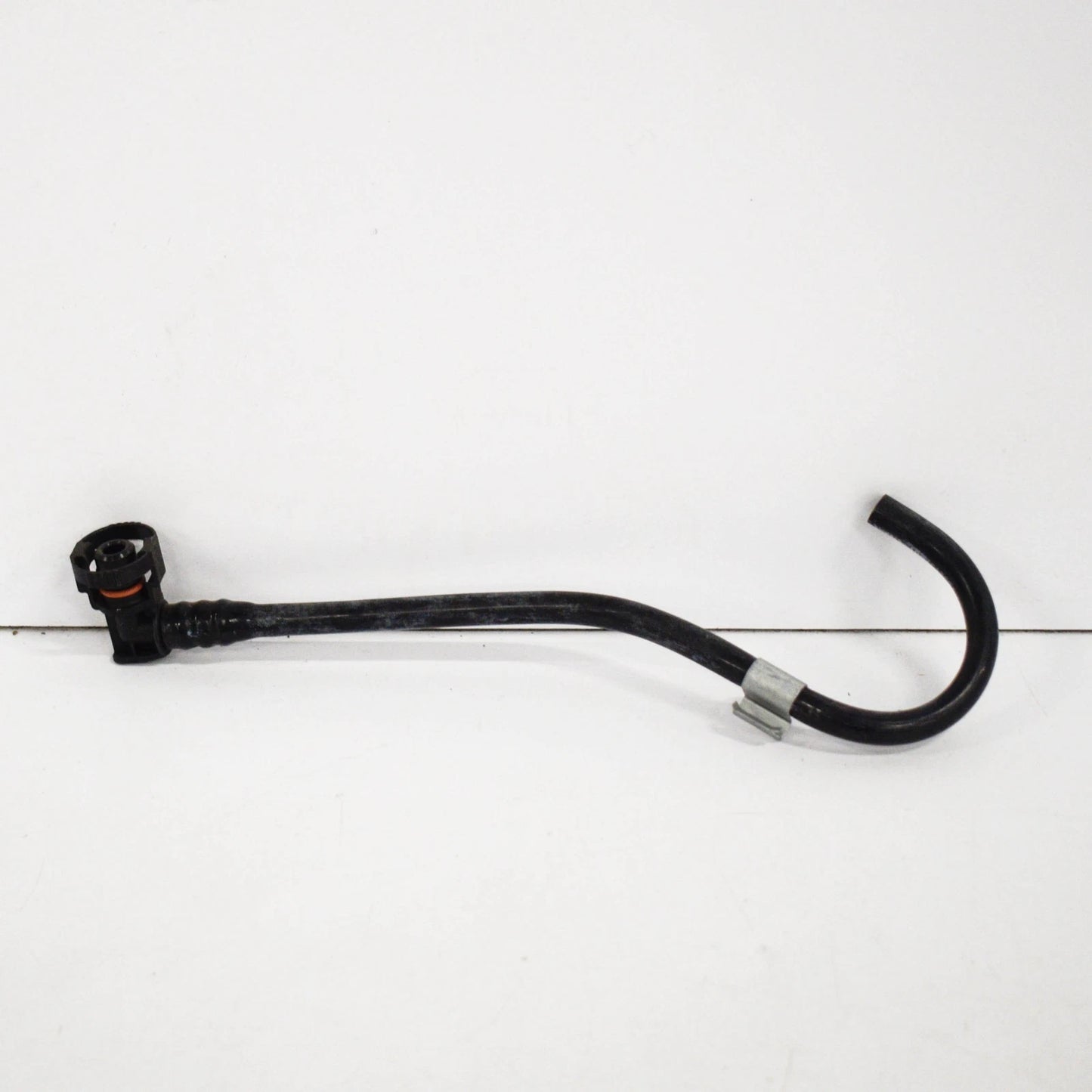 NEW BMW 3 E90 AIR VENT HOSE PIPE 23007558137 7558137 ORIGINAL