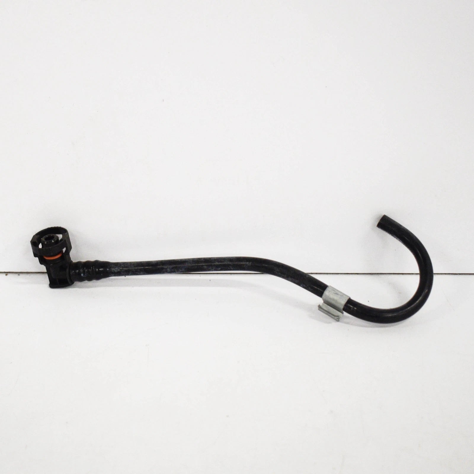 NEW BMW 3 E90 AIR VENT HOSE PIPE 23007558137 7558137 ORIGINAL