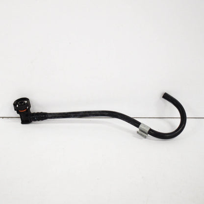 NEW BMW 3 E90 AIR VENT HOSE PIPE 23007558137 7558137 ORIGINAL