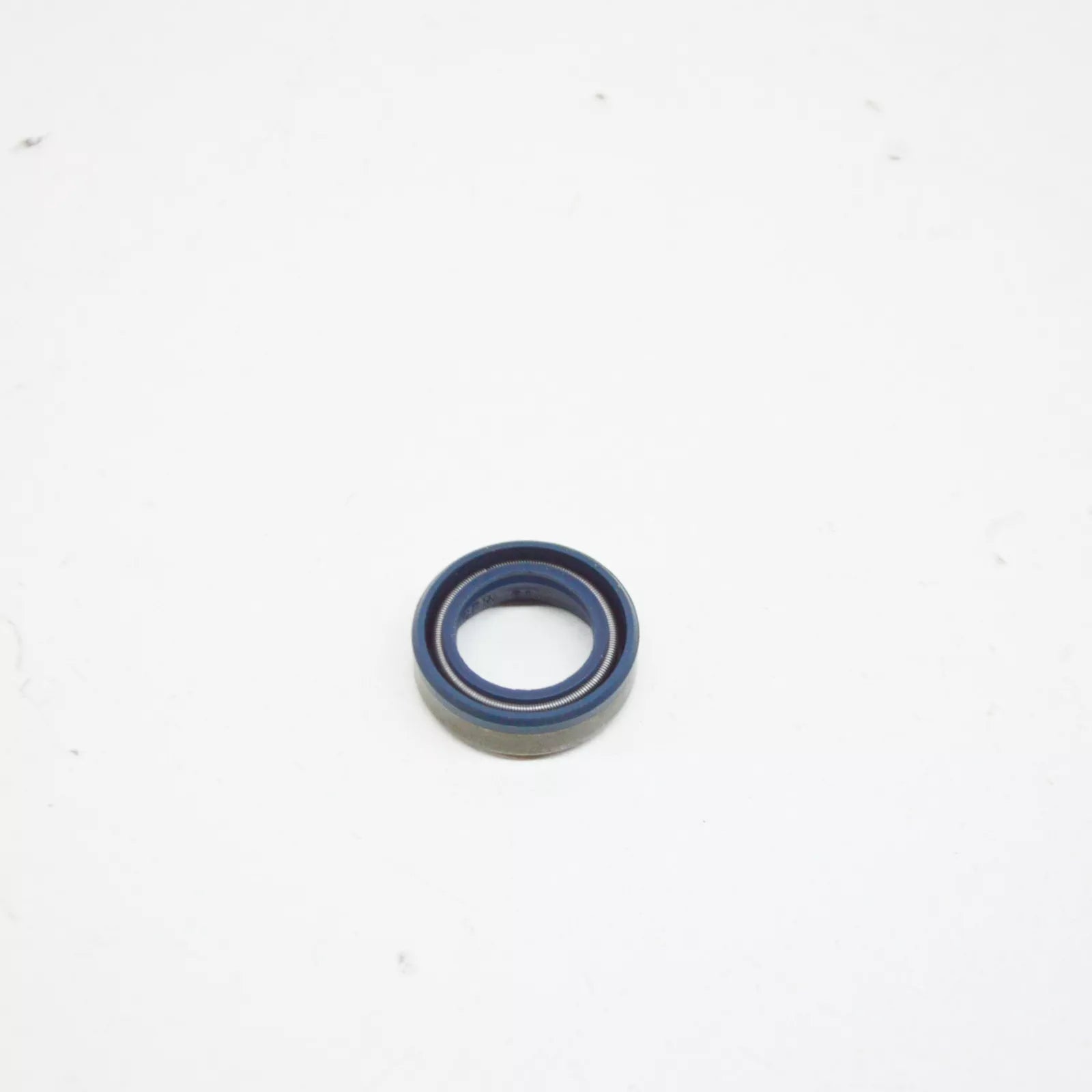 NEW MERCEDES-BENZ SL R129 TRANSMISSION SEALING RING A0069970147 ORIGINAL