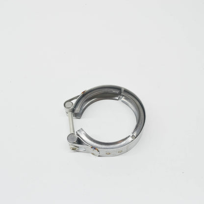 NEW AUDI A3 8P EXHAUST SYSTEM CLAMP 1K0253725 ORIGINAL