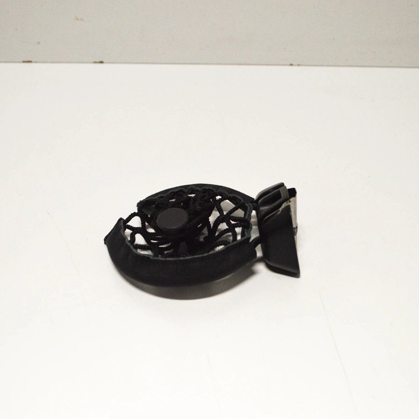 NEW MERCEDES BENZ G W463 CENTRAL CONSOLE RACK LHD A46368023919040 ORIGINAL