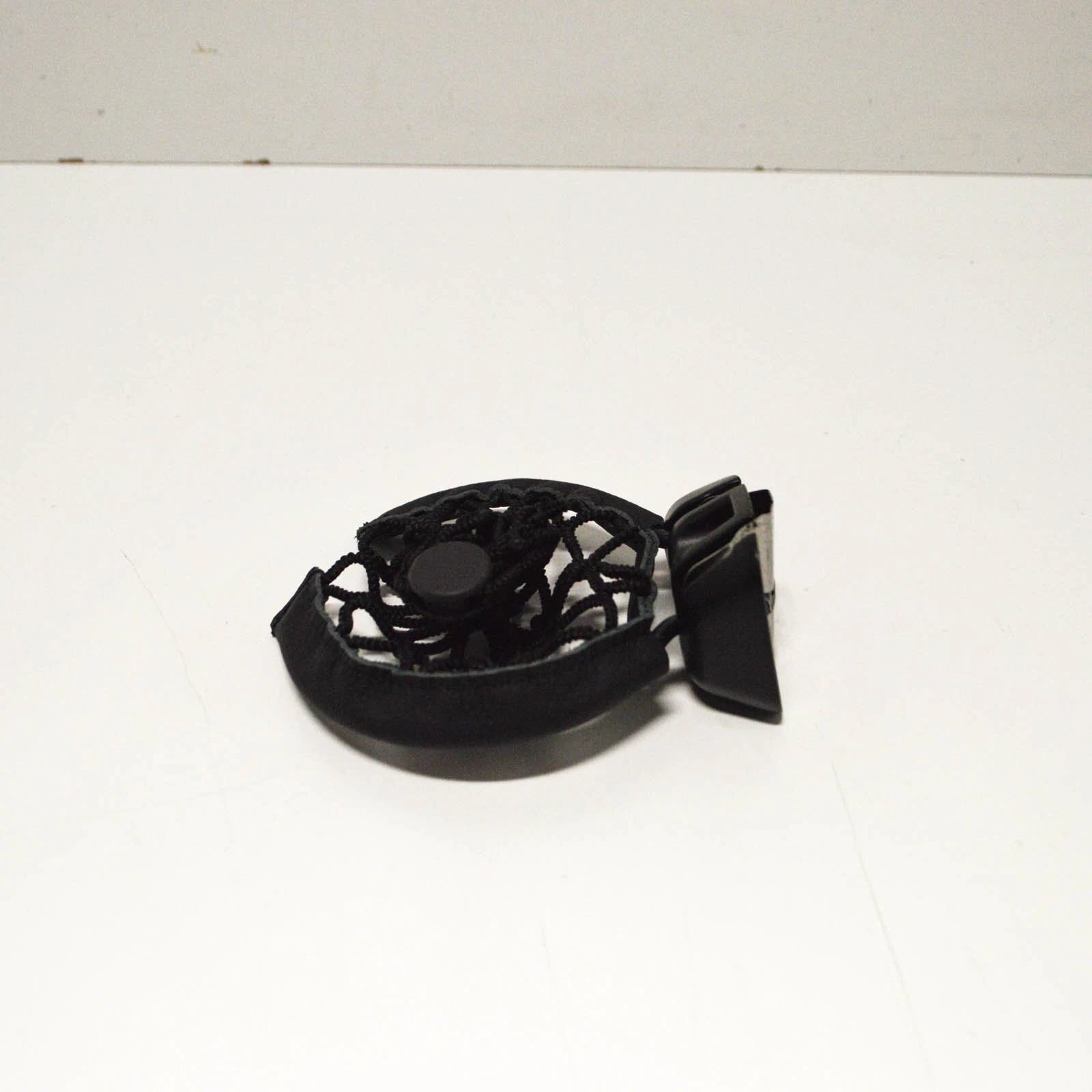 NEW MERCEDES BENZ G W463 CENTRAL CONSOLE RACK LHD A46368023919040 ORIGINAL