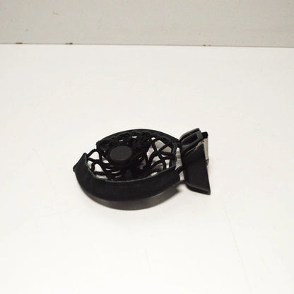 NEW MERCEDES BENZ G W463 CENTRAL CONSOLE RACK LHD A46368023919040 ORIGINAL