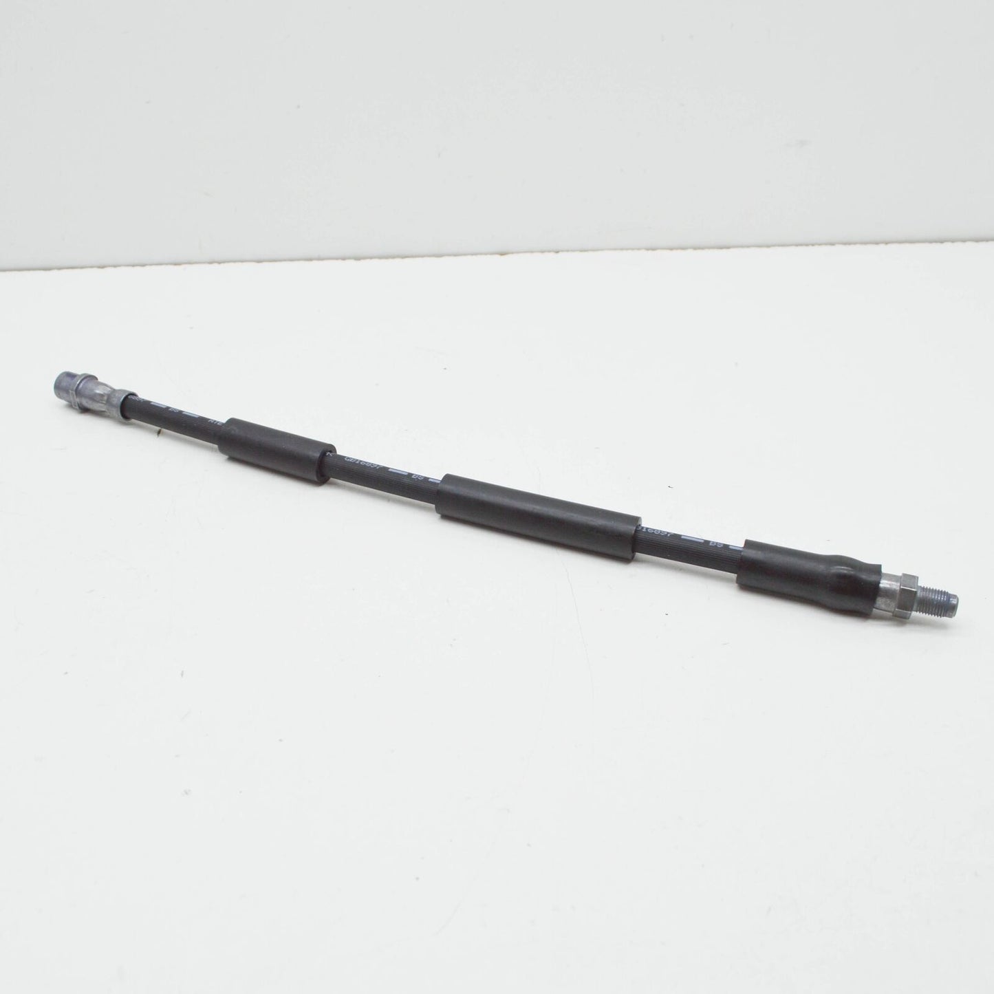 NEW MERCEDES-BENZ C-CLASS W205 FRONT LEFT BRAKE HOSE A2054200248 ORIGINAL