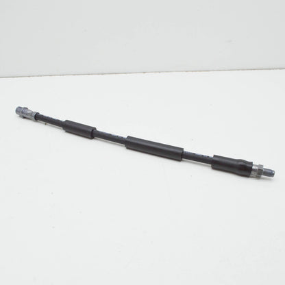 NEW MERCEDES-BENZ C-CLASS W205 FRONT LEFT BRAKE HOSE A2054200248 ORIGINAL