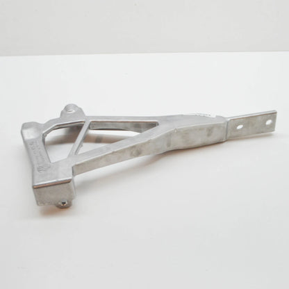 NEW MERCEDES-BENZ S W223 REAR LEFT FLOOR BRACKET HOLDER A2235248500 2020