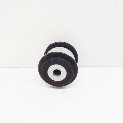NEW MB GL-CLASS X166 FRONT LOWER CONTROL ARM BUSHING A1663330200 ORIGINAL