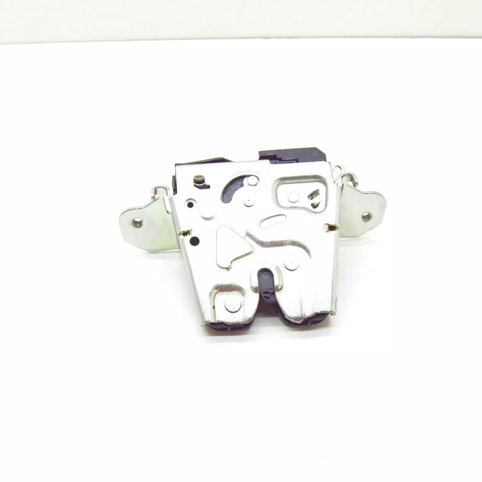 NEW MERCEDES-BENZ C W206 REAR TAILGATE BOOT LOCK A0997401500 ORIGINAL