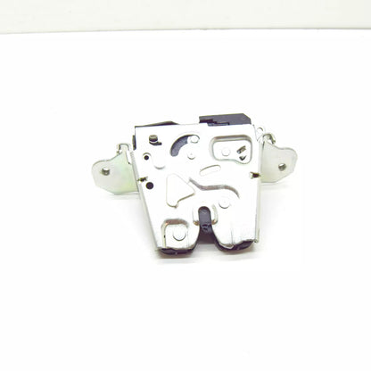 NEW MERCEDES-BENZ C W206 REAR TAILGATE BOOT LOCK A0997401500 ORIGINAL