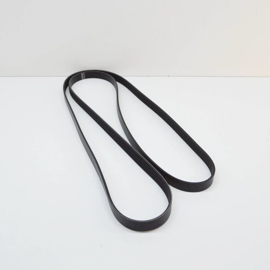 NEW AUDI Q7 4L ALTERNATOR POLY-V-BELT 05A903137A