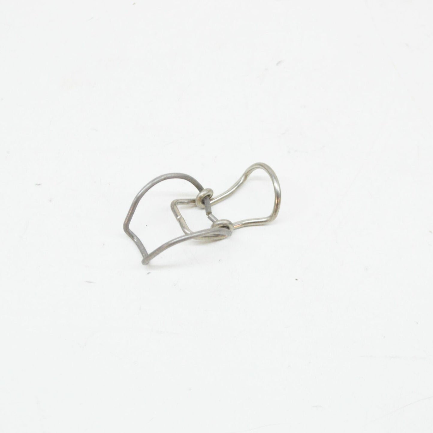 NEW MERCEDES-BENZ SL R129 AIR CLEANER CLIP A1199880078 ORIGINAL