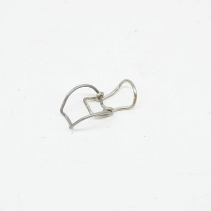 NEW MERCEDES-BENZ SL R129 AIR CLEANER CLIP A1199880078 ORIGINAL