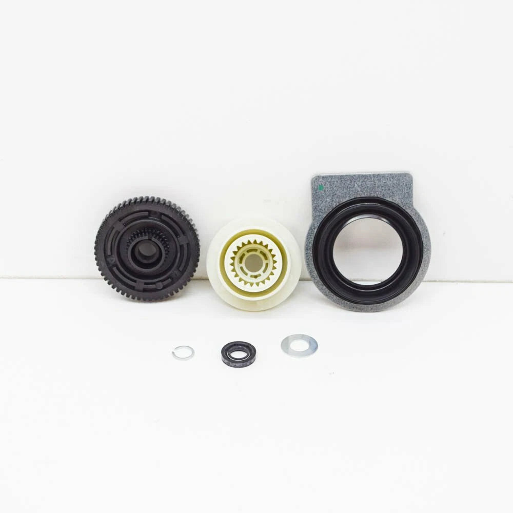 NEW BMW 3 E90 TRANSFER CASE REPAIR KIT 27102413711 ORIGINAL