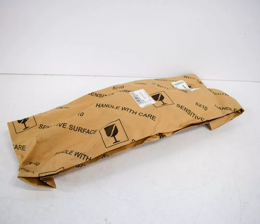 NEW AUDI A7 4G8 S-LINE FRONT RIGHT BUMPER GRILL 4G8807648G9B9