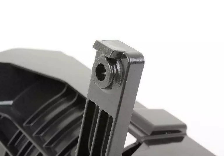 NEW AUDI A4 B7 FRONT RIGHT UNDER SEAT STOWAGE COMPARTMENT 8J08826224PK