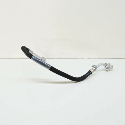 NEW AUDI A4 AVANT B9 A/C AIR CONDITIONING REFRIGERANT PIPE 8W0816721BF ORIGINAL