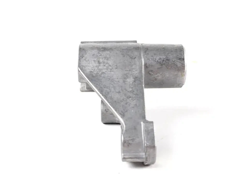 NEW BMW Z4 COUPE E86 BELT TENSIONER PITMAN ARM 1726773 11281726773 ORIGINAL