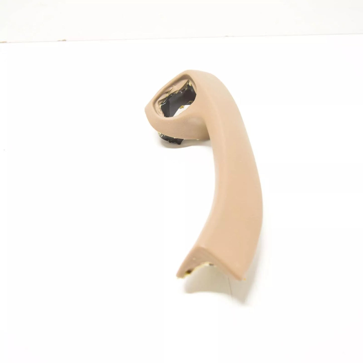NEW BMW Z3 E36 INTERIOR LEFT GRAB HANDLE 51418398735 8398735 ORIGINAL