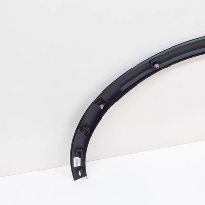 NEW AUDI Q3 F3 FRONT RIGHT WHEEL ARCH COVER 83A8537184W3