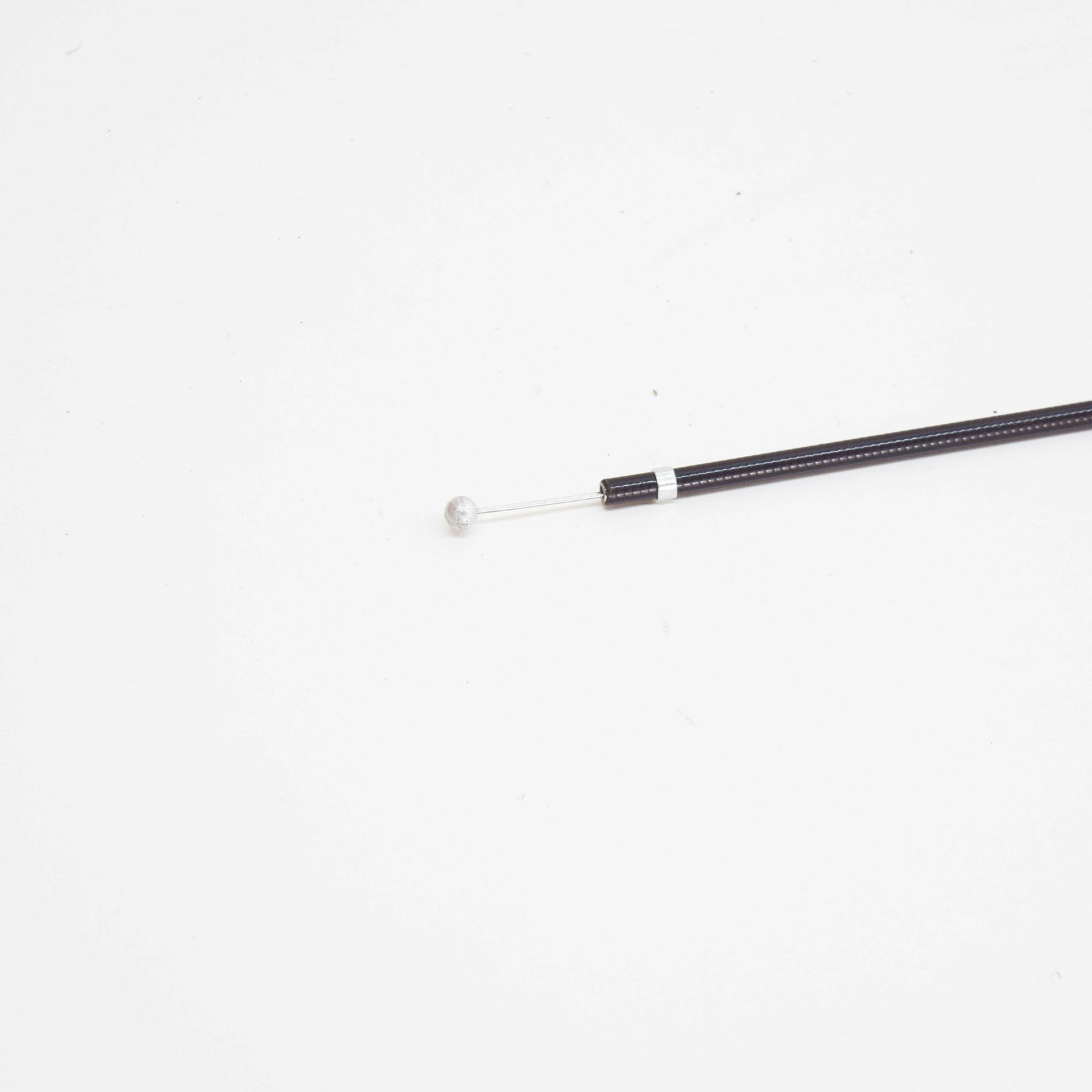 new volkswagen golf mk4 engine hood lid lock cable lhd 1j1823531c original