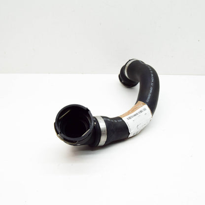 NEW MERCEDES-BENZ VITO W447 RADIATOR LEFT COOLANT HOSE A4475010582 ORIGINAL