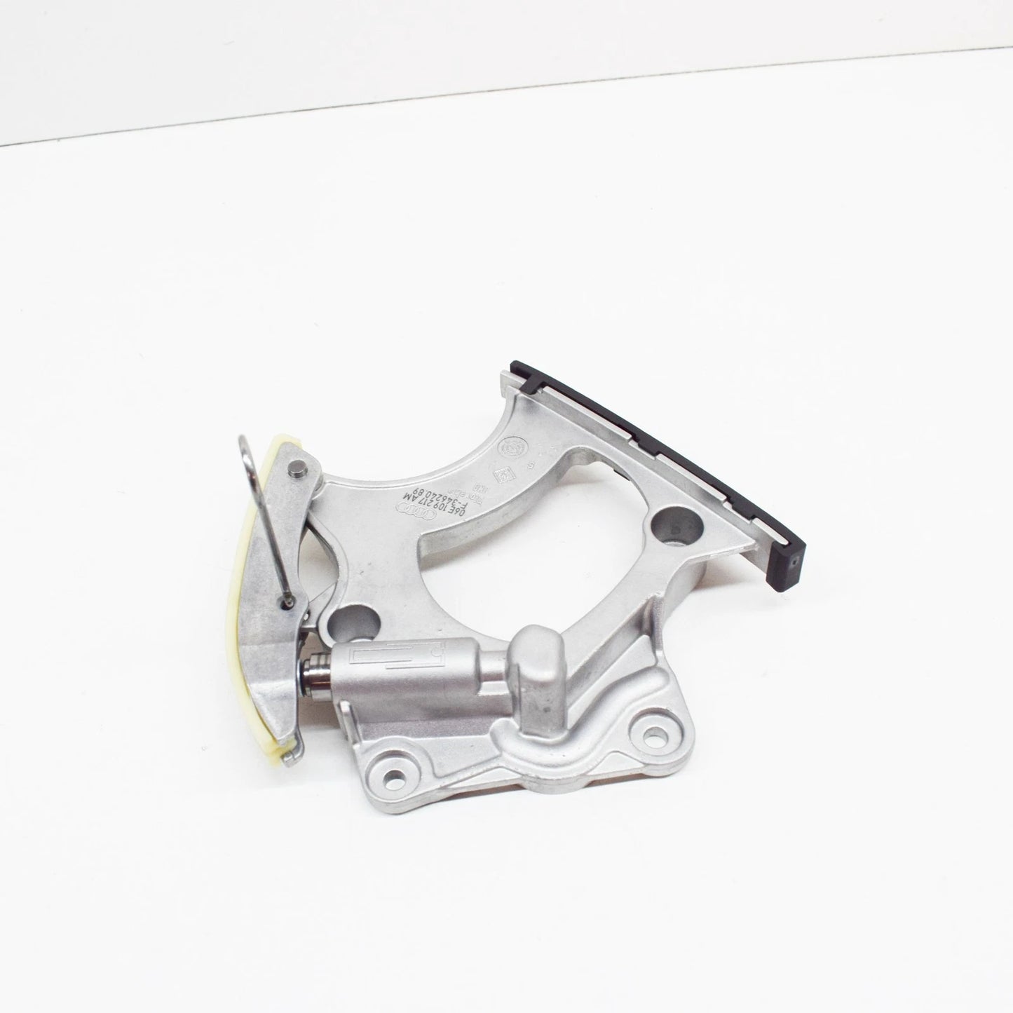 NEW AUDI A4 8E B7 TIMING CHAIN TENSIONIER 06E109217H