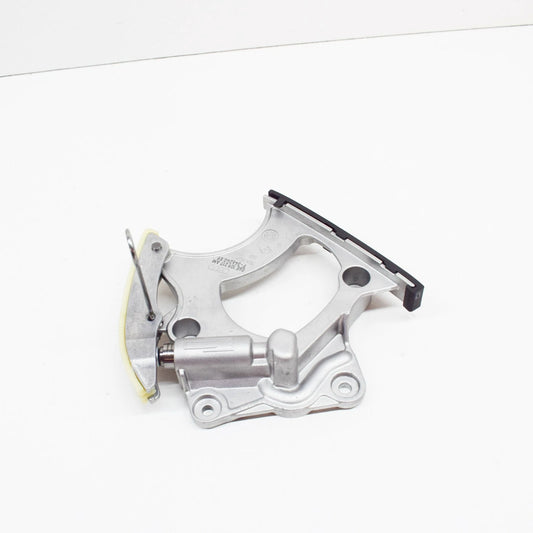 NEW AUDI A4 8E B7 TIMING CHAIN TENSIONIER 06E109217H