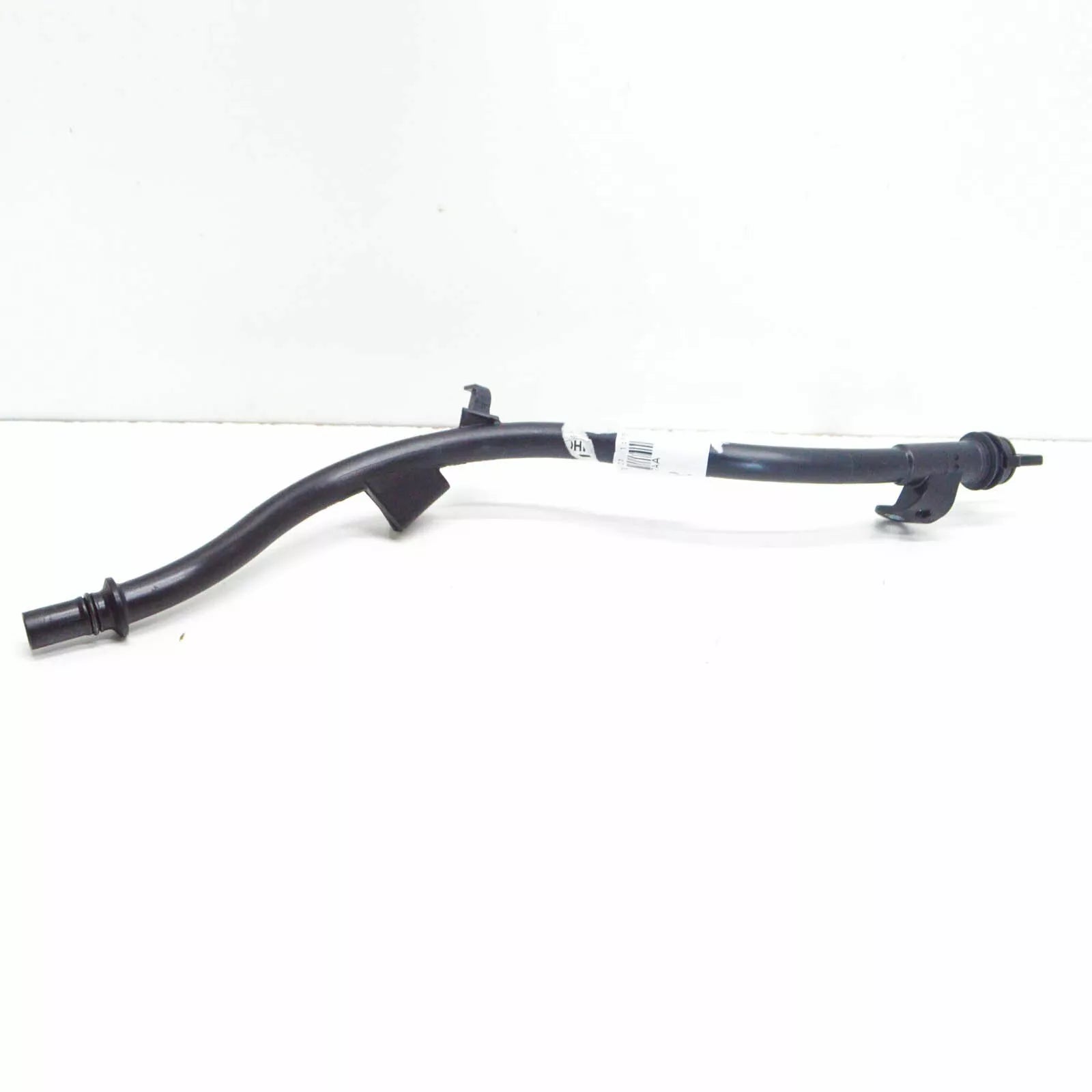 NEW AUDI A4 8K B8 ENGINE OIL DISPSTICK 03L115607AA