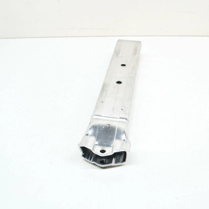 NEW BMW 1 F40 FRONT BUMPER LEFT LOWER DEFORMATION ELEMENT 51117459891 ORIGINAL