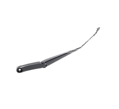 NEW VW ARTEON 3H7 FRONT LEFT WIPER ARM RHD 3G8955409A