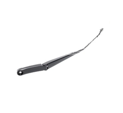 NEW VW ARTEON 3H7 FRONT LEFT WIPER ARM RHD 3G8955409A