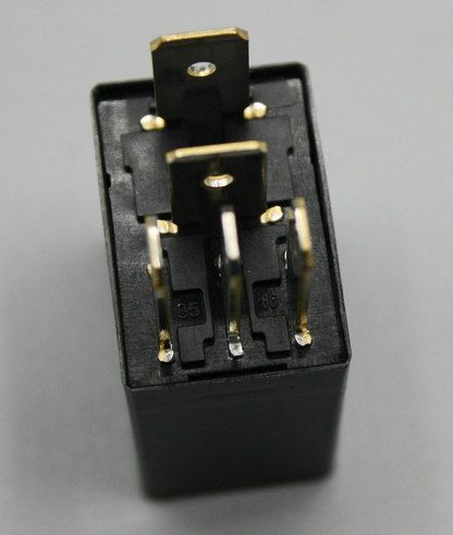 NEW MERCEDES-BENZ CITAN W415 RELAY A4159820423 ORIGINAL