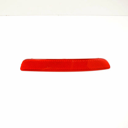 NEW VOLKSWAGEN JETTA MK5 REAR BUMPER LEFT REFLECTOR 1K5945105 0