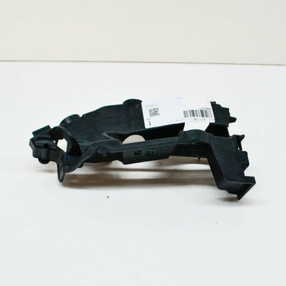 NEW AUDI Q8 SQ8 FRONT LEFT BUMPER UPPER GUIDE 4M8807283 ORIGINAL