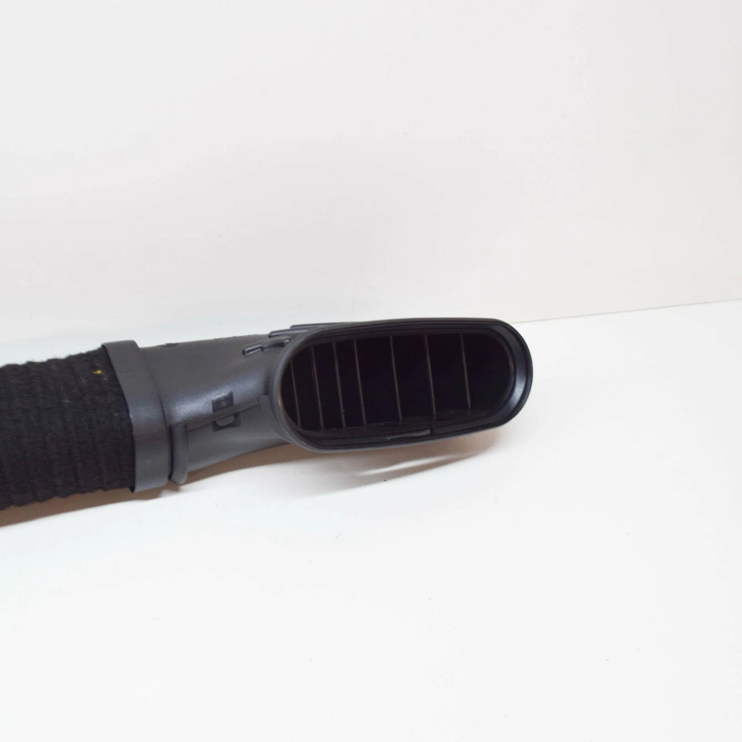 NEW MB CLA C117 AIR INTAKE HOSE A6510900000 2.1 DIESEL 200CDI ORIGINAL