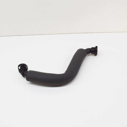 NEW AUDI A3 8P ENGINE VENT HOSE 06H103221J