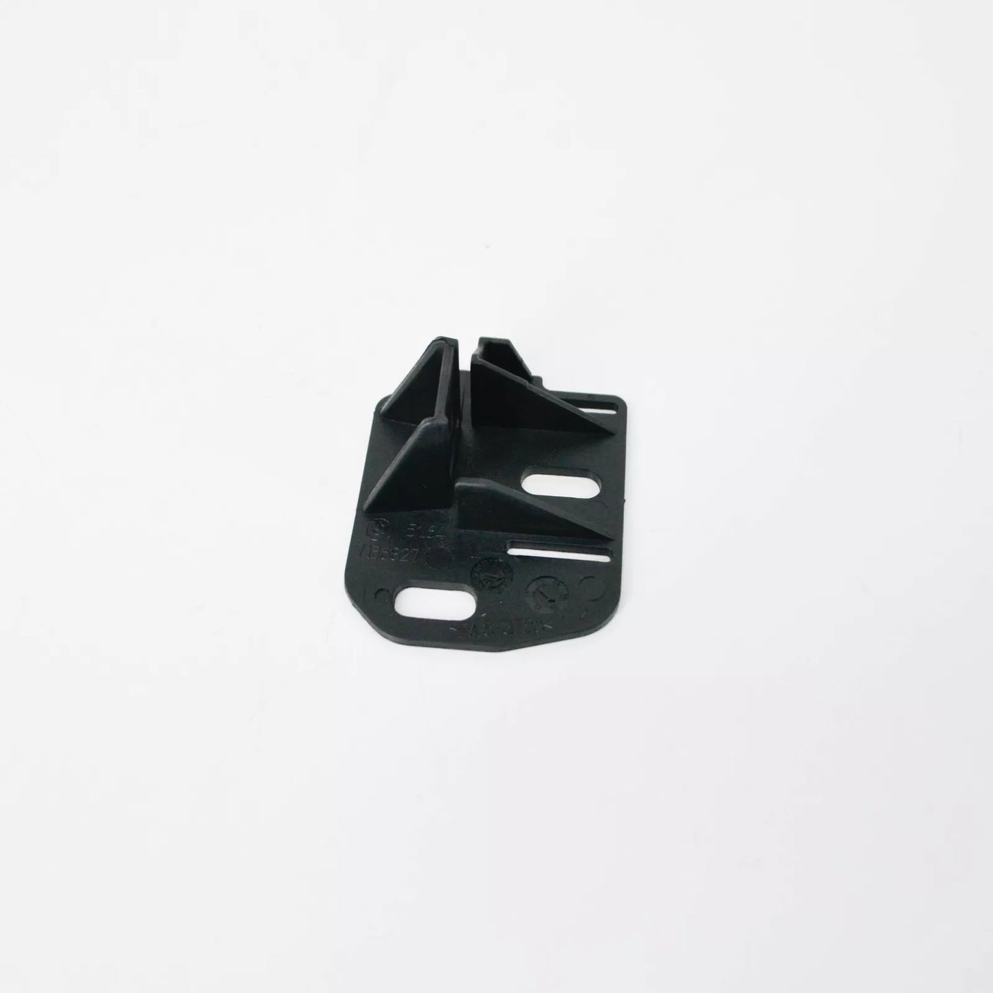 NEW BMW 3 E90 LEFT HEADLIGHT ARM BRACKET 7136827 51647136827 ORIGINAL