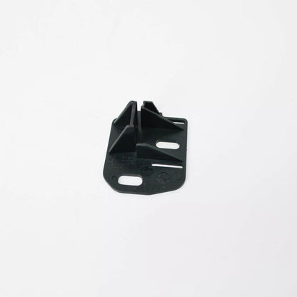 NEW BMW 3 E90 LEFT HEADLIGHT ARM BRACKET 7136827 51647136827 ORIGINAL