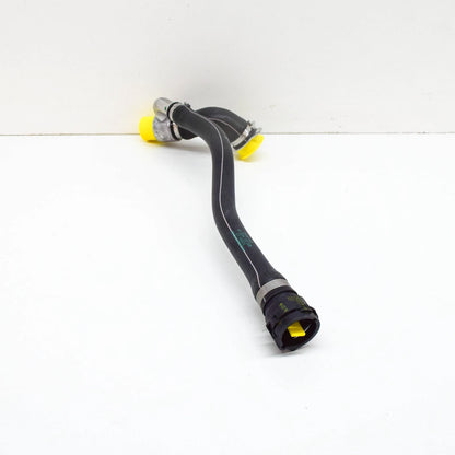 NEW BMW M2 COUPE F22 F87 ENGINE COOLANT PUMP-CYLINDER HEAD PIPE HOSE 11537848500