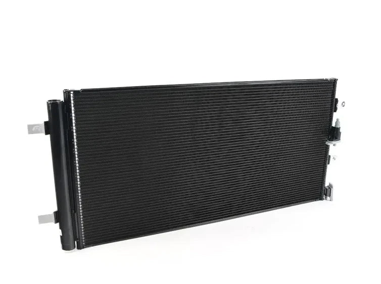 NEW AUDI A6 AVANT C7 A/C CONDENSER 4G0260403B ORIGINAL