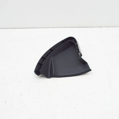 NEW MB GLE W167 FRONT BUMPER LEFT LOWER AIR DUCT SEGMENT A1678856905 ORIGINAL