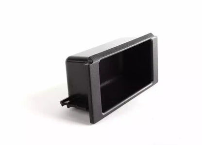 NEW BMW X3 E83 STORAGE COMPARTMENT ODDMENTS TRAY 3402638 51163402638 ORIGINAL