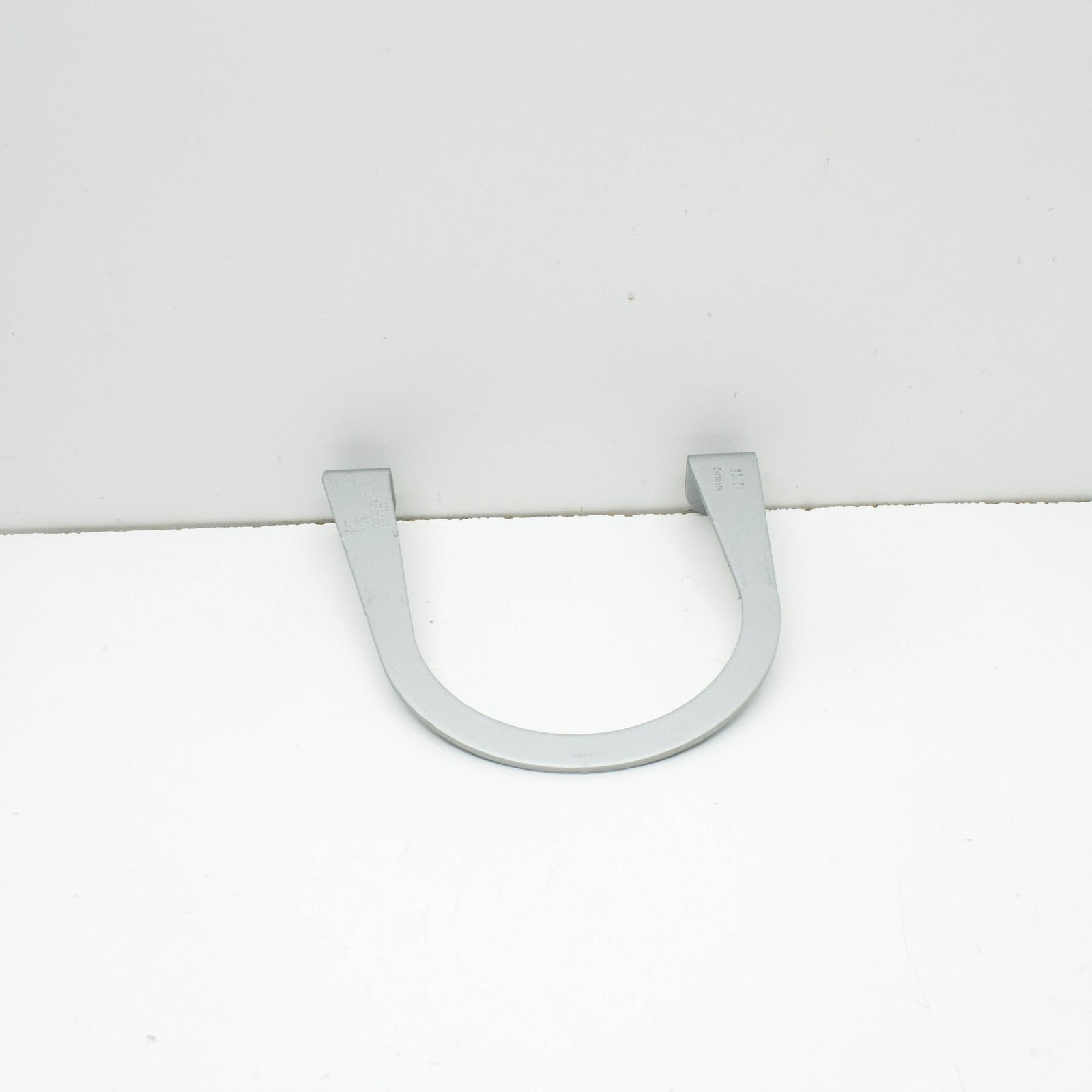 NEW VOLKSWAGEN TRANSPORTER T5 CARDAN SHAFT BRACKET 7E3521521 ORIGINAL