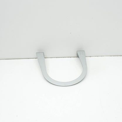 NEW VOLKSWAGEN TRANSPORTER T5 CARDAN SHAFT BRACKET 7E3521521 ORIGINAL