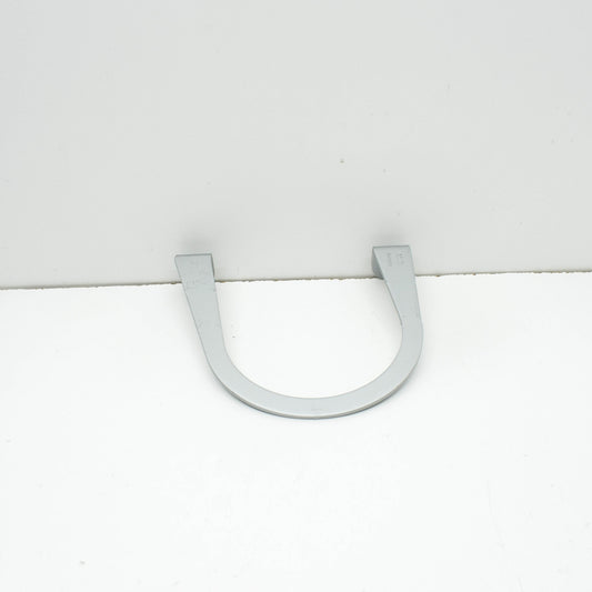 NEW VOLKSWAGEN TRANSPORTER T5 CARDAN SHAFT BRACKET 7E3521521 ORIGINAL