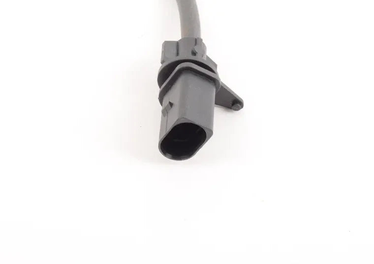 NEW AUDI R8 42 FRONT BRAKE PAD WEAR INDICATOR CONTACTS 8E0615437 ORIGINAL