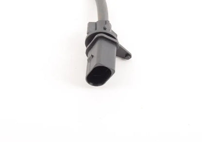 NEW AUDI R8 42 FRONT BRAKE PAD WEAR INDICATOR CONTACTS 8E0615437 ORIGINAL