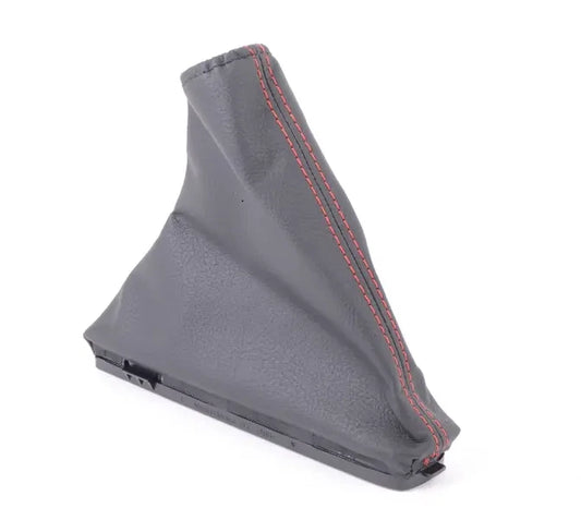 NEW VW GOLF VII 5G MK7 PARKING BRAKE LEVER COVER 5GM711457AKUI ORIGINAL