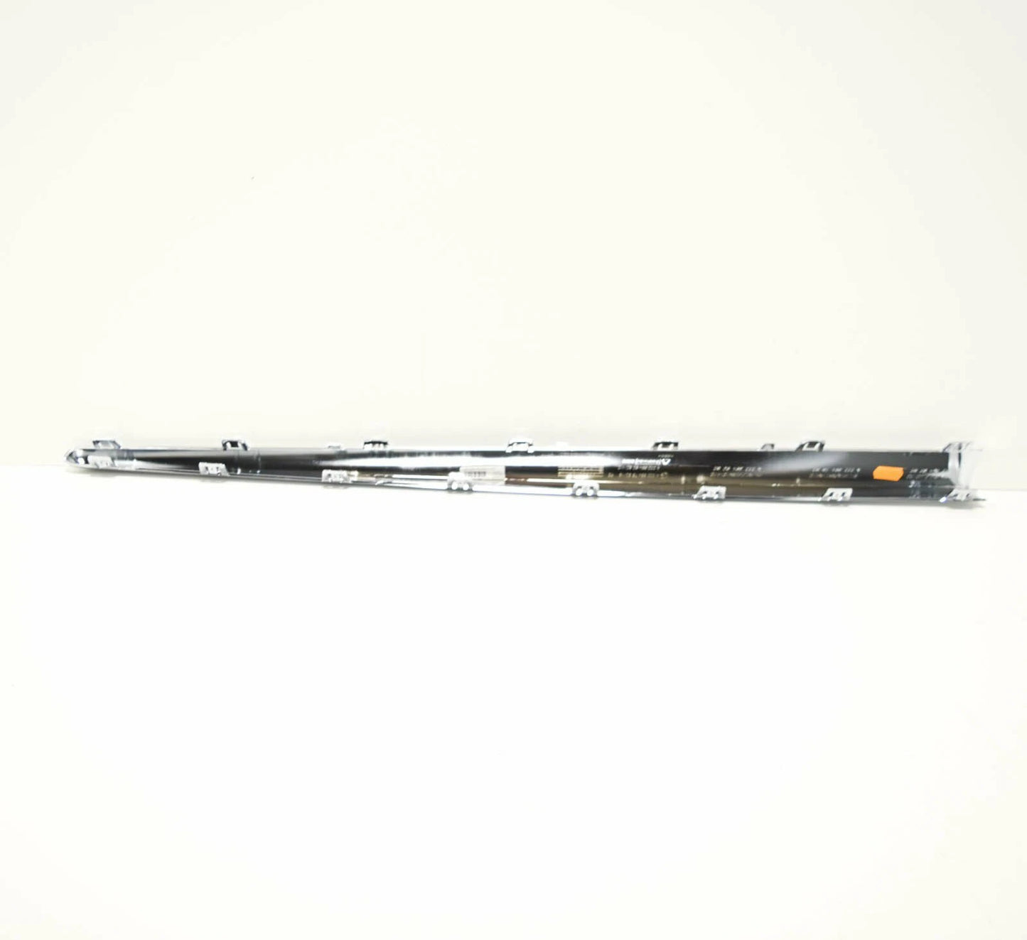 NEW MERCEDES-BENZ S W222 REAR RIGHT SIDE ORNAMENTAL TRIM A2226948282 ORIGINAL